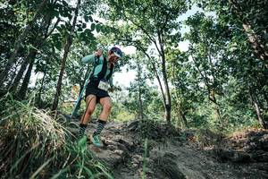 BIB: 
                            <button type="button" onclick="openModal(25761969)" class="btn btn-primary btn-sm float-right btn-popup" data-toggle="modal" data-target=".modal-high-quality">
                        <i class="fas fa-shopping-cart"></i> Add to Cart
                    </button>
                                            <button type="button" onclick="isThisMe(25761969, true)" class="btn btn-success btn-sm float-right btn-popup btn-isme hidden" data-toggle="tooltip" data-placement="bottom" title="นี่คือรูปของคุณใช่ไหม คลิกที่นี่เพื่อเอาเข้าอัลบั้ม">
                        <i class="fas fa-plus"></i> Add to album
                    </button>
                    <button type="button" onclick="isThisMe(25761969, false)" class="btn btn-warning btn-sm float-right btn-popup btn-isnotme hidden">
                        <i class="fas fa-ban"></i> Remove from album
                    </button>